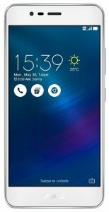 фото: отремонтировать телефон ASUS ZenFone 3 Max ZC520TL 32GB