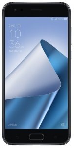 фото: отремонтировать телефон ASUS ZenFone 4 ZE554KL 6GB