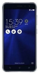 фото: отремонтировать телефон ASUS Zenfone G552KL